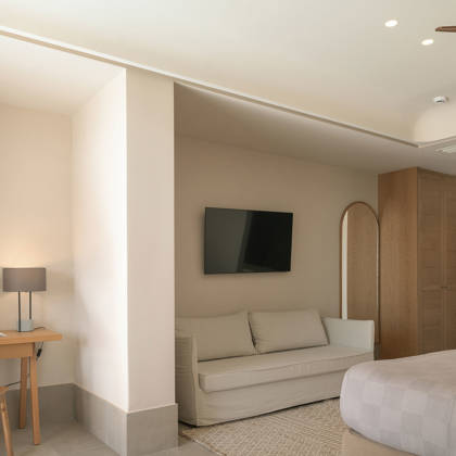 Junior-Suite-Private-Pool-Sea-View-7.jpg