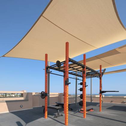 paralos-venus-suites-gym-1.jpg
