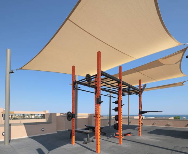 paralos-venus-suites-gym-1.jpg