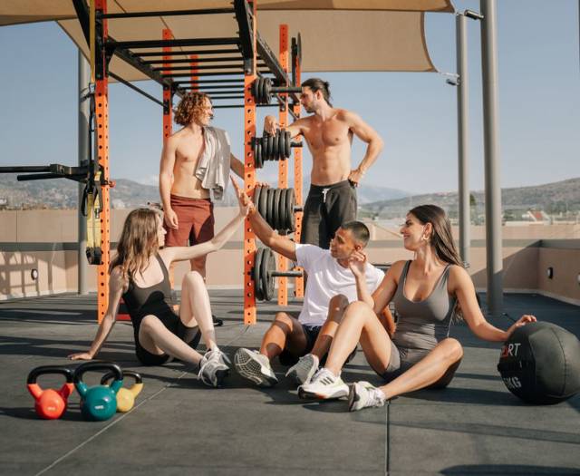 paralos-venus-suites-gym-2.jpg