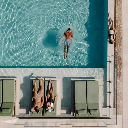 paralos-venus-suites-pool-3.jpg