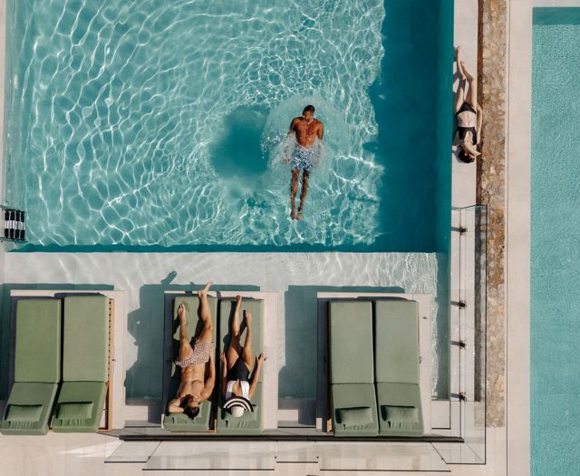 paralos-venus-suites-pool-3.jpg
