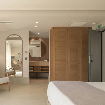 Junior-Suite-8.jpg