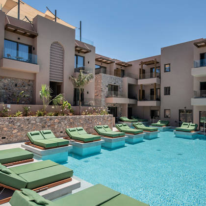 paralos-venus-suites-1717.jpg