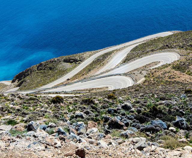 crete-island-road-1.jpg
