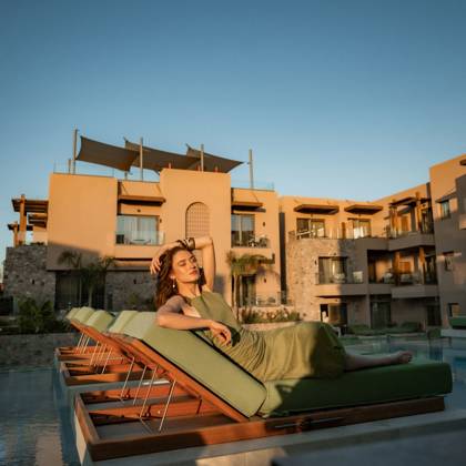 paralos-venus-suites-exterior-8.jpg