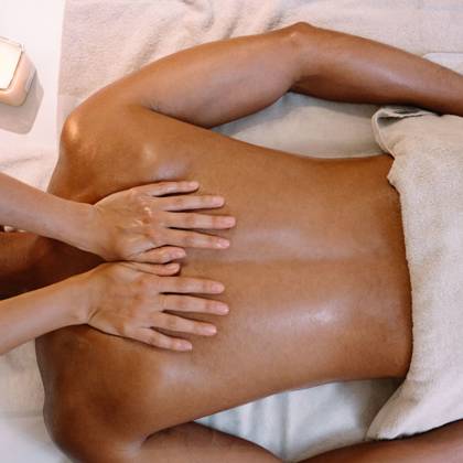 paralos-venus-suites-wellness-3.jpg