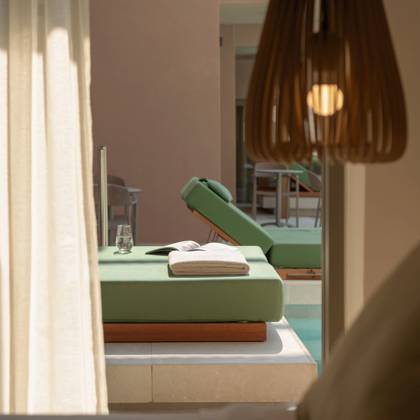 Junior-Suite-Swim-Up-10.jpg