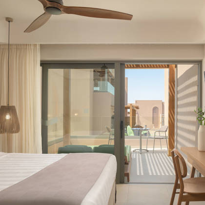 Deluxe-Room-3