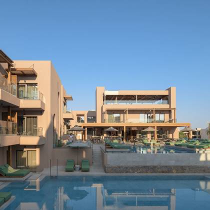 paralos-venus-suites-exterior-7.jpg