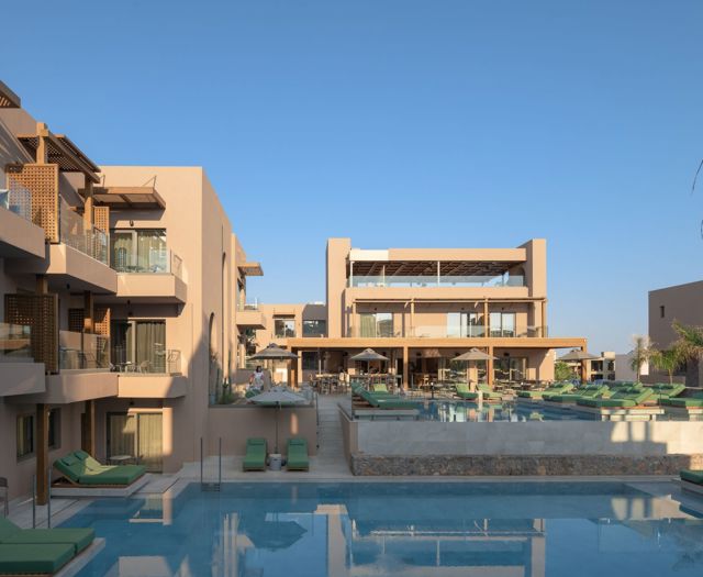 paralos-venus-suites-exterior-7.jpg