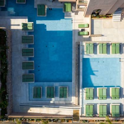 paralos-venus-suites-pool-5.jpg