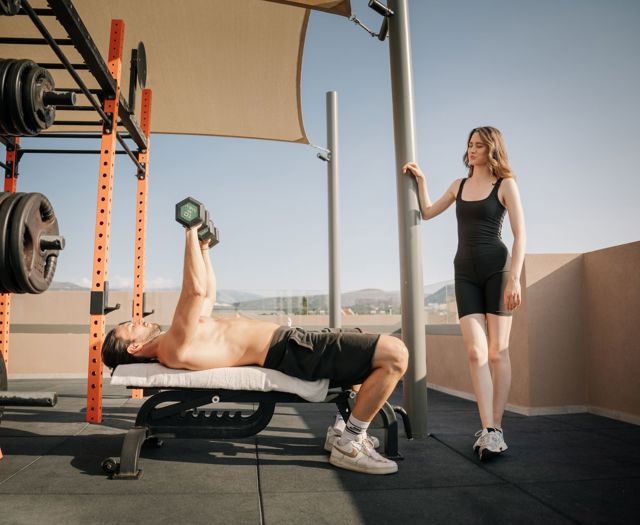 paralos-venus-suites-gym-4.jpg