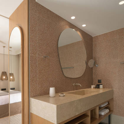 Junior-Suite-4.jpg