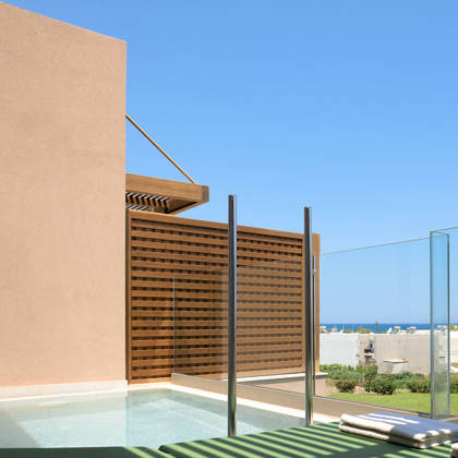 One-Bedroom-Suite-Private-Pool-Sea-View-13.jpg