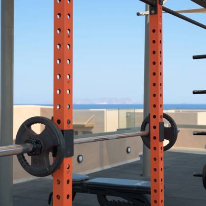 paralos-venus-suites-gym-5.jpg