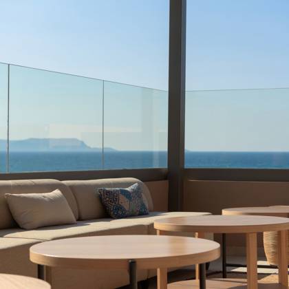paralos-venus-suites-rooftop-lounge-bar-2.jpg