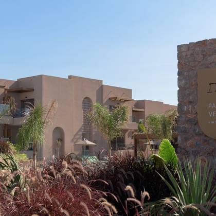 paralos-venus-suites-exterior-2.jpg