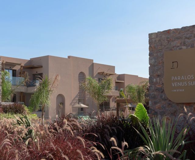 paralos-venus-suites-exterior-2.jpg