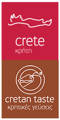 Cretan Taste