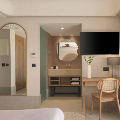 Deluxe-Room-7