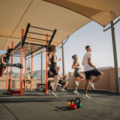 paralos-venus-suites-gym-6.jpg