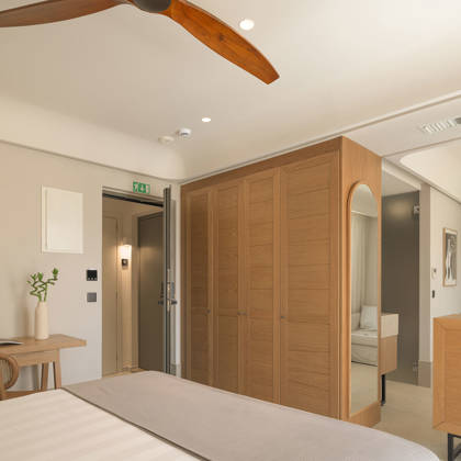 Junior-Suite-3.jpg