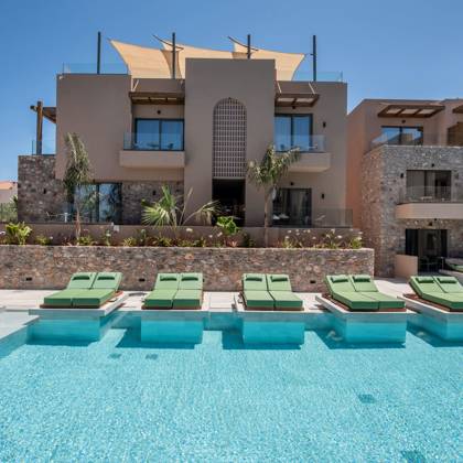paralos-venus-suites-pool-4.jpg