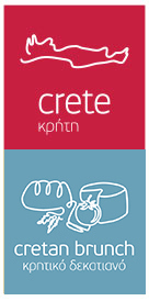 paralos-hospitality-cretan-brunch.jpg
