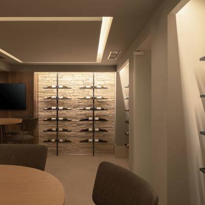 paralos-venus-suites-wine-cellar-3.jpg