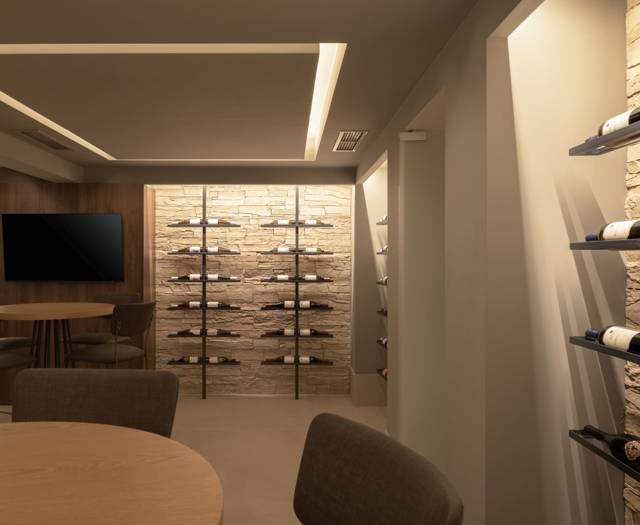 paralos-venus-suites-wine-cellar-3.jpg
