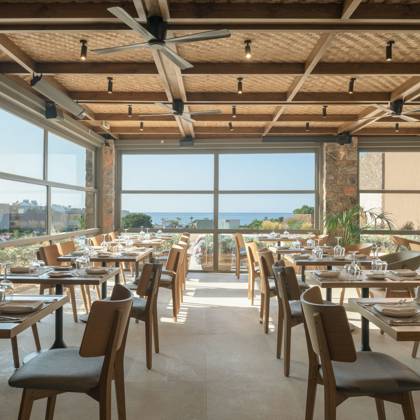 paralos-venus-suites-main-restaurant-14.jpg