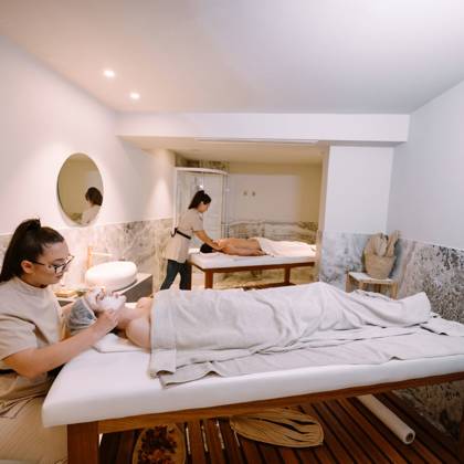 paralos-venus-suites-wellness-5.jpg