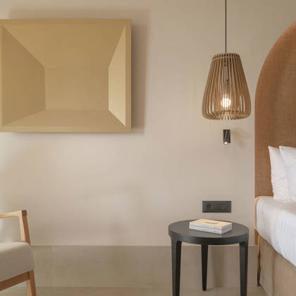 Junior-Suite-Sea-View-3.jpg