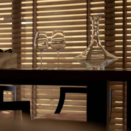 paralos-venus-suites-wine-cellar-6.jpg
