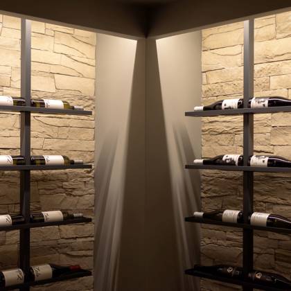 paralos-venus-suites-wine-cellar-2.jpg