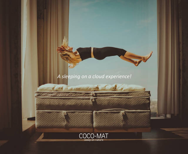 a-sleeping-on-a-cloud-experience-logo-1.jpg