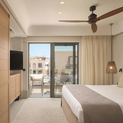 Junior-Suite-2.jpg