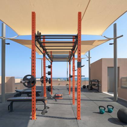 paralos-venus-suites-gym-3.jpg