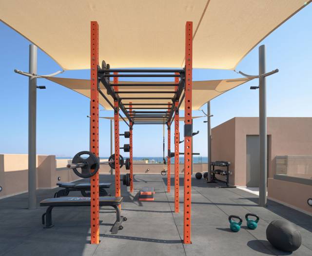 paralos-venus-suites-gym-3.jpg