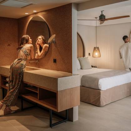 accommodation-3.jpg