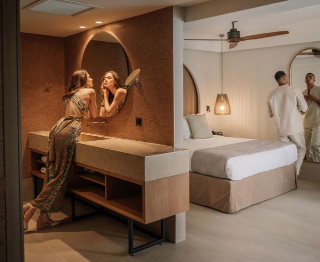 accommodation-3.jpg