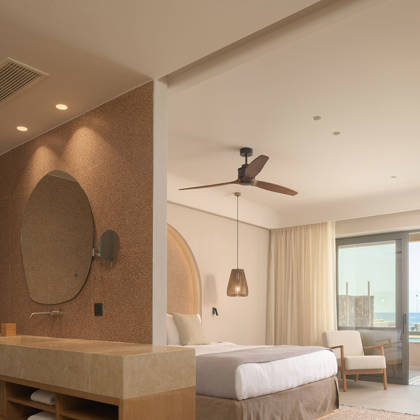 Junior-Suite-Private-Pool-Sea-View-10.jpg