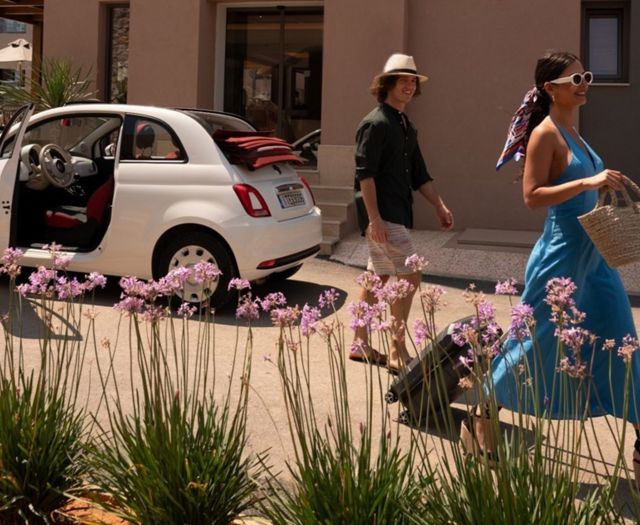car-rental-4.jpg