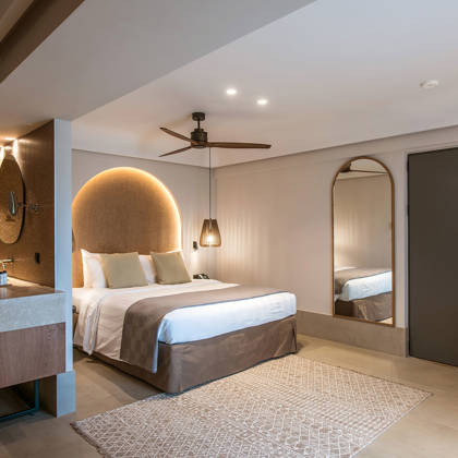 Junior-Suite-1.jpg