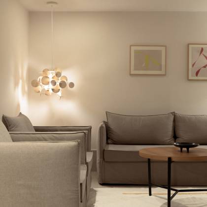 paralos-venus-suites-playroom-4.jpg