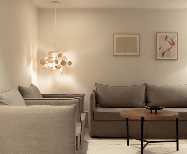 paralos-venus-suites-playroom-4.jpg