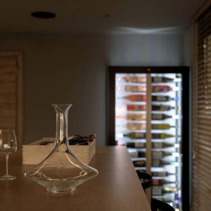 paralos-venus-suites-wine-cellar-4.jpg