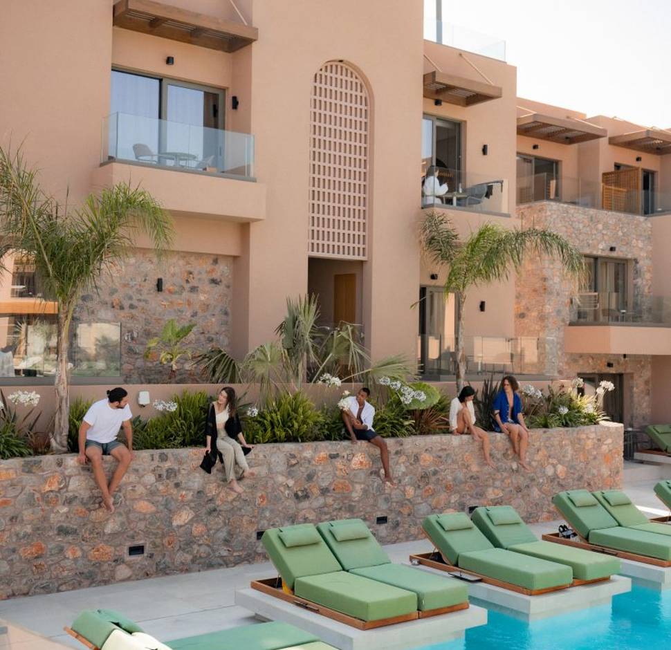 paralos-venus-suites-pool-7.jpg