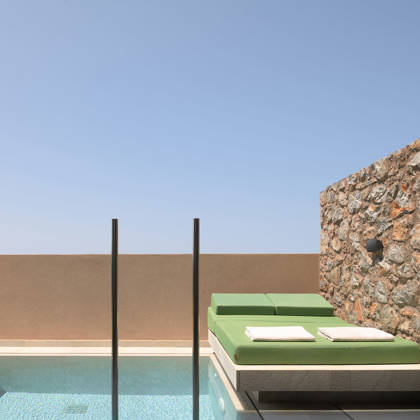 Junior-Suite-Private-Pool-Sea-View-9.jpg